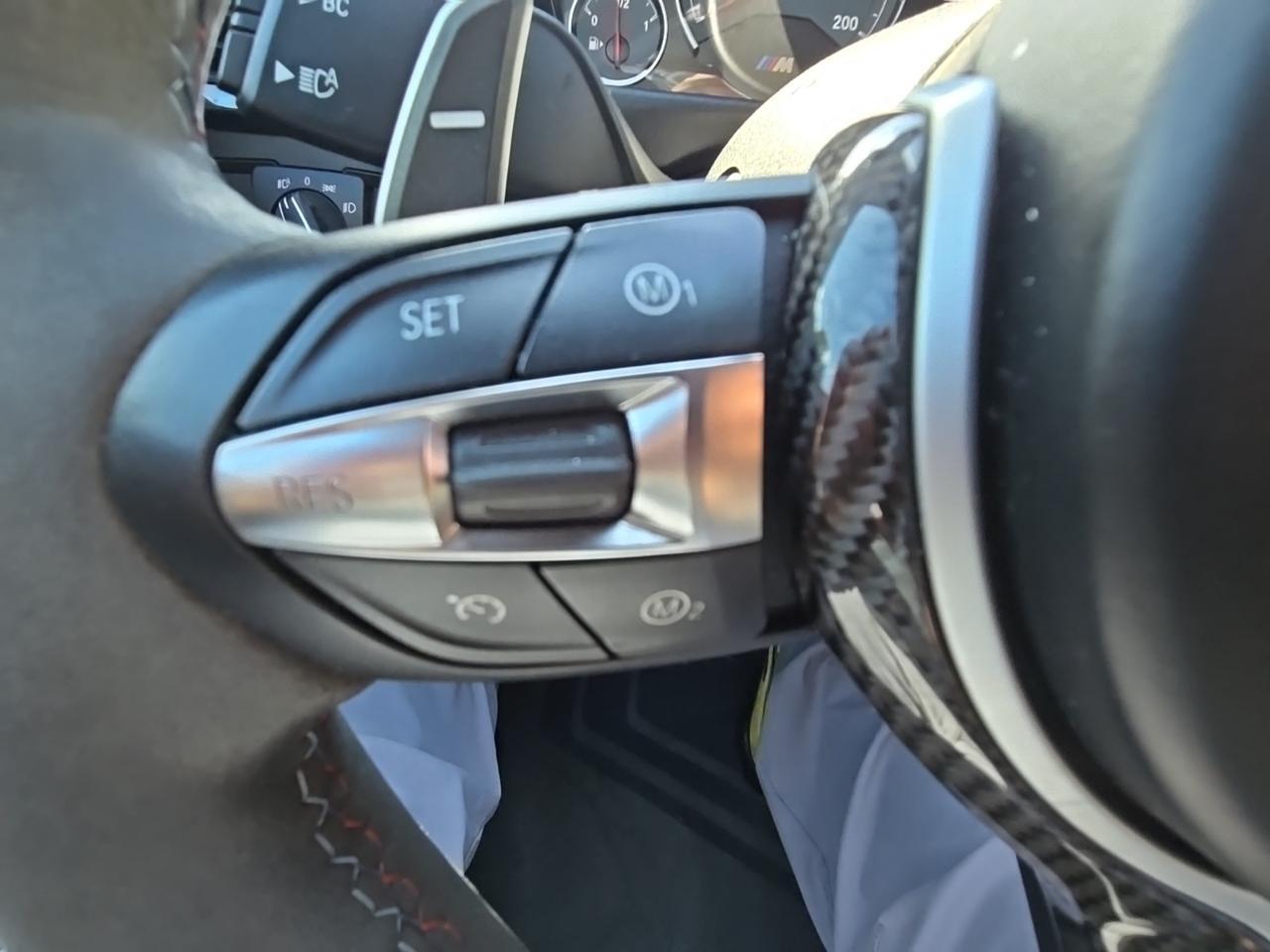 2018 BMW M4 Base Glen Burnie MD