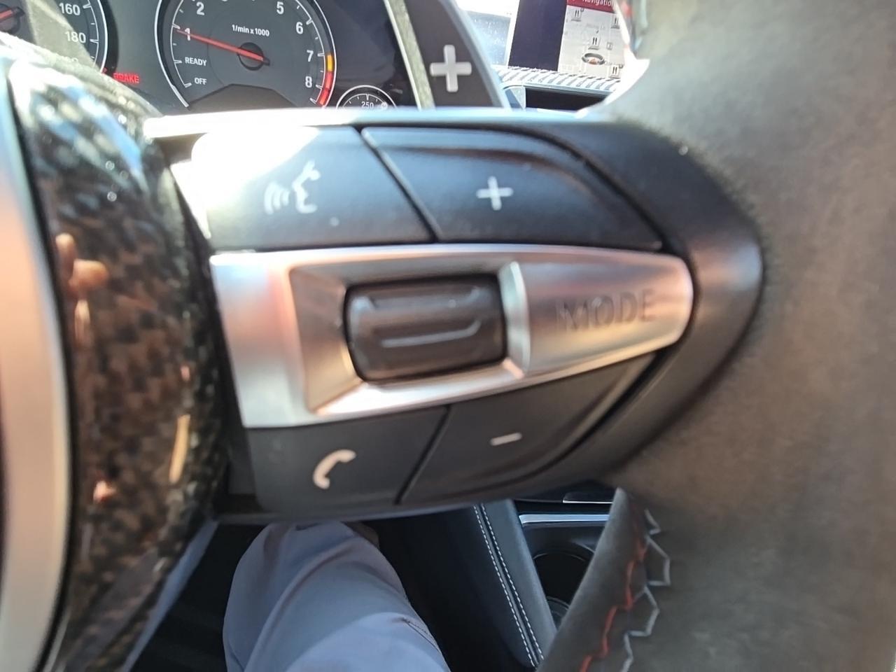 2018 BMW M4 Base Glen Burnie MD