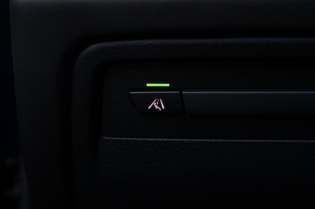 2018 BMW M4 Competition Heated Seats Executive Package Portland OR