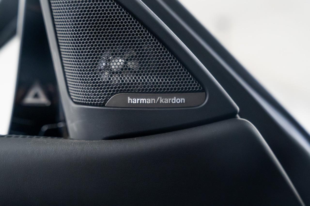 2018 BMW M4 Competition Heated Seats Executive Package Portland OR