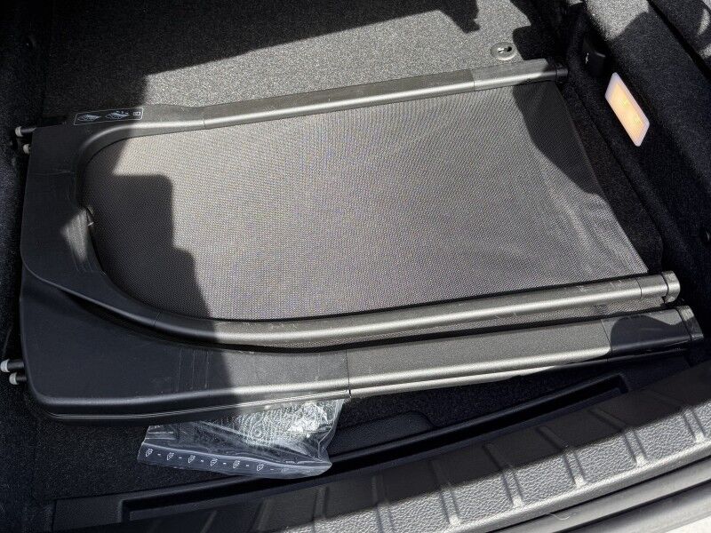 2018 BMW M4 Competition RWD w/ Executive Package Arlington VA