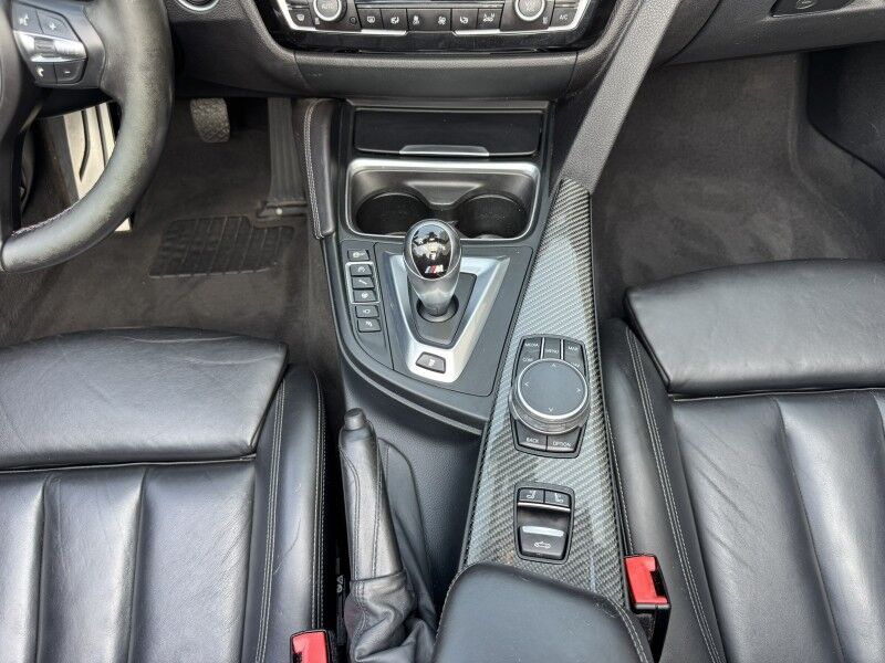 2018 BMW M4 Competition Willow Grove PA