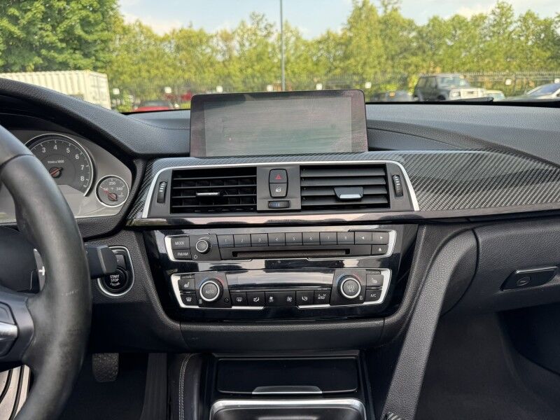 2018 BMW M4 Competition Willow Grove PA
