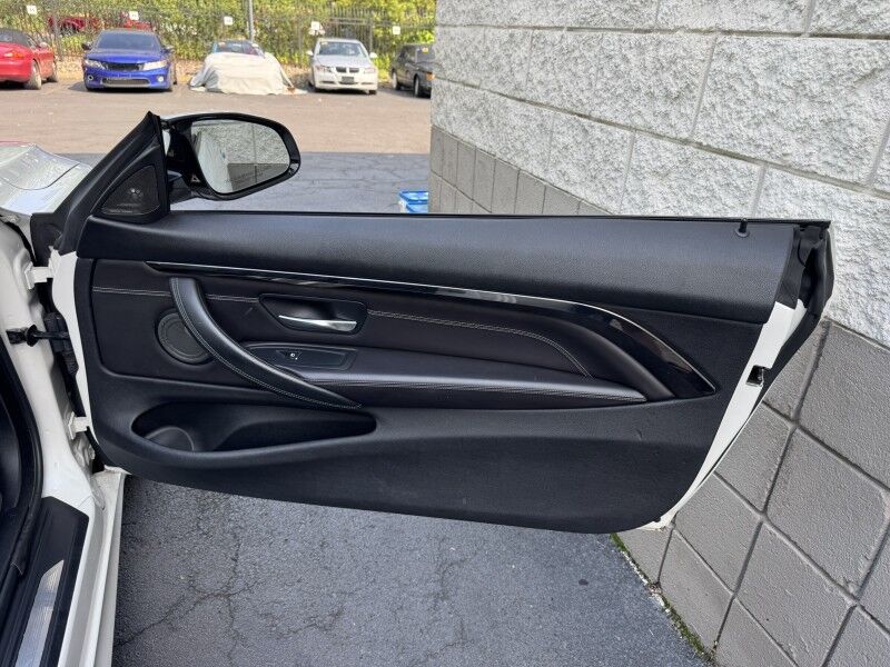 2018 BMW M4 Competition Willow Grove PA