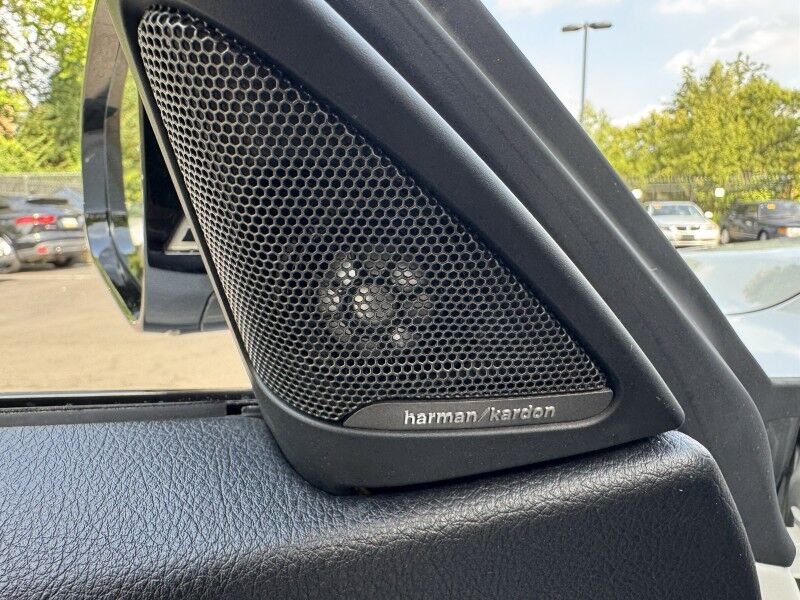 2018 BMW M4 Competition Willow Grove PA
