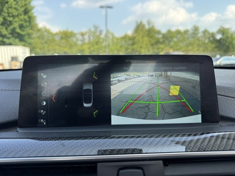 2018 BMW M4 Competition Willow Grove PA