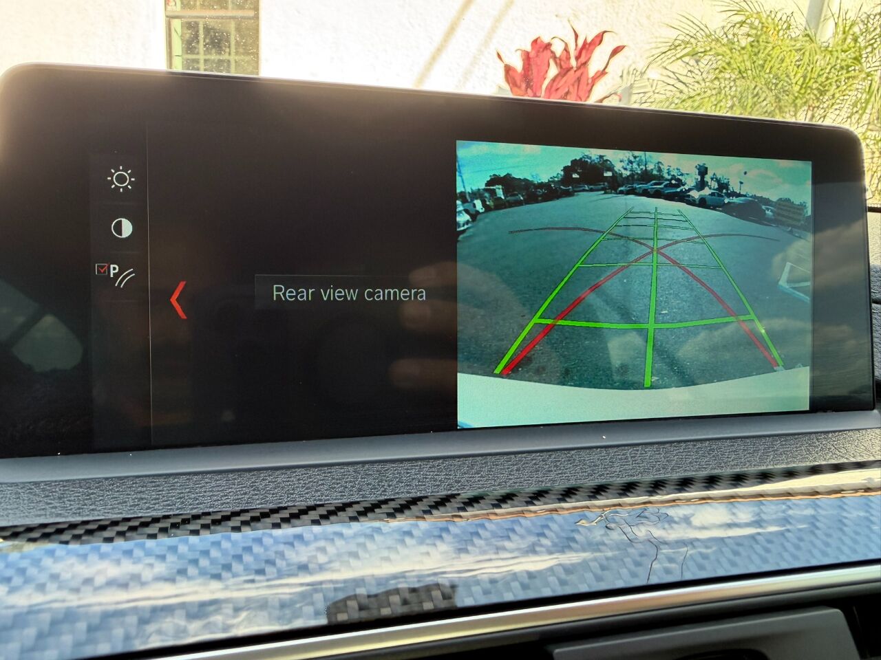 2018 BMW M4 Convertible Jacksonville FL