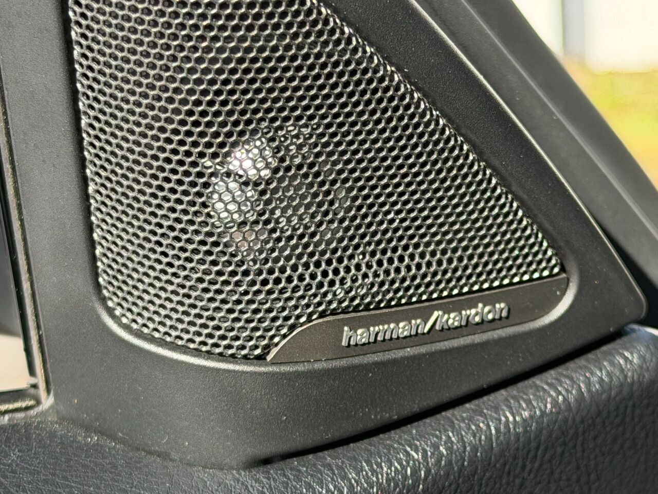 2018 BMW M4 Convertible Jacksonville FL