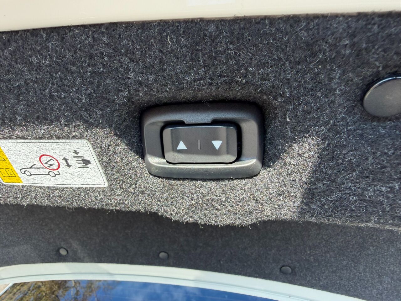 2018 BMW M4 Convertible Jacksonville FL