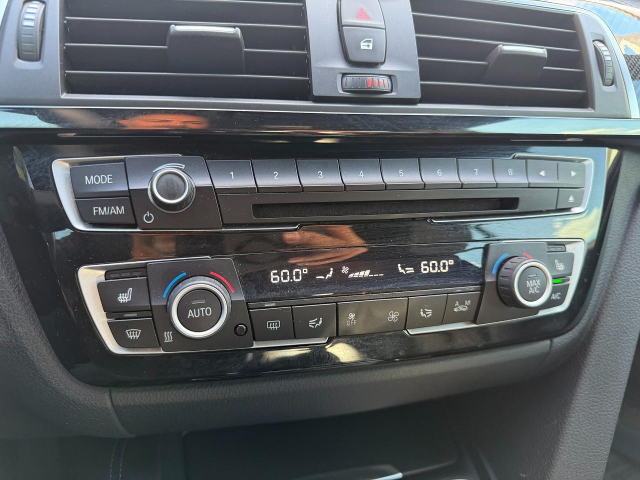 2018 BMW M4 Convertible Jacksonville FL