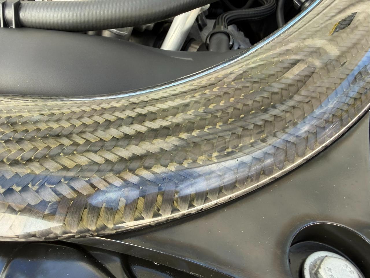 2018 BMW M4 Convertible Jacksonville FL