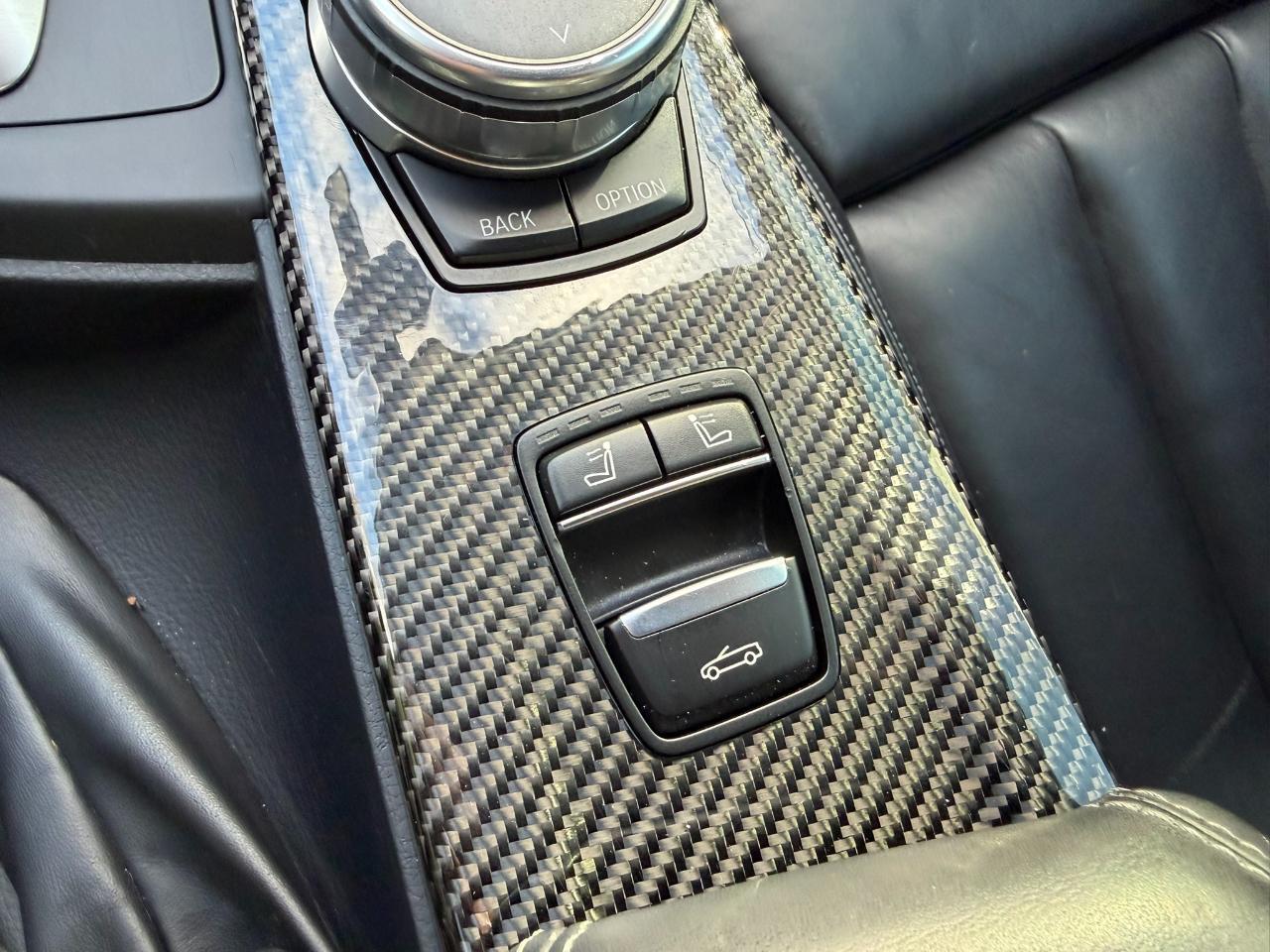 2018 BMW M4 Convertible Jacksonville FL