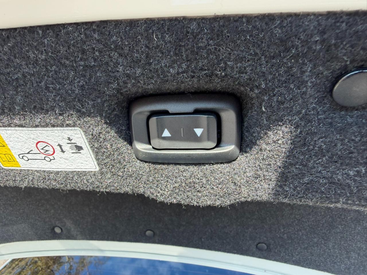 2018 BMW M4 Convertible Jacksonville FL