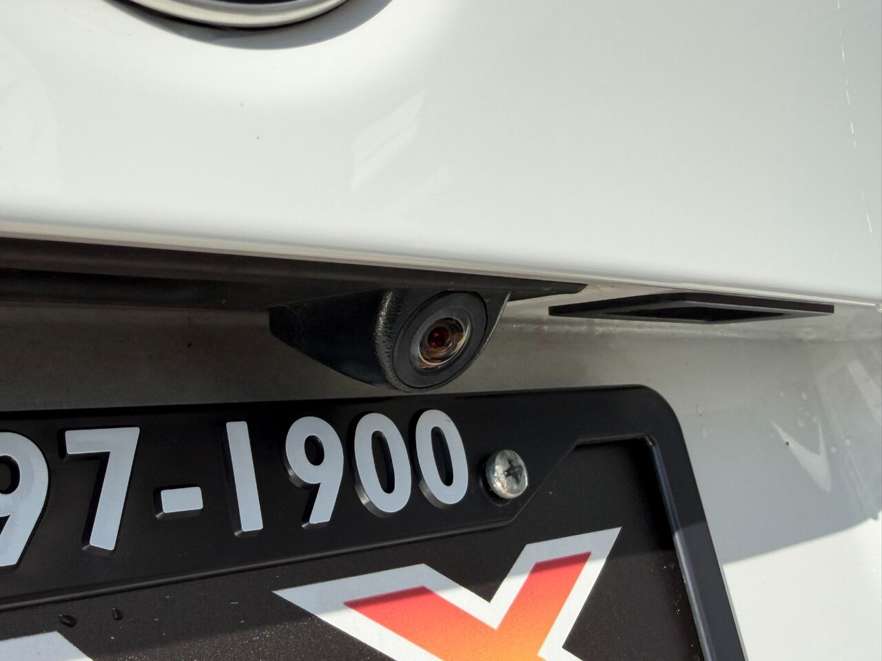 2018 BMW M4 Convertible Jacksonville FL