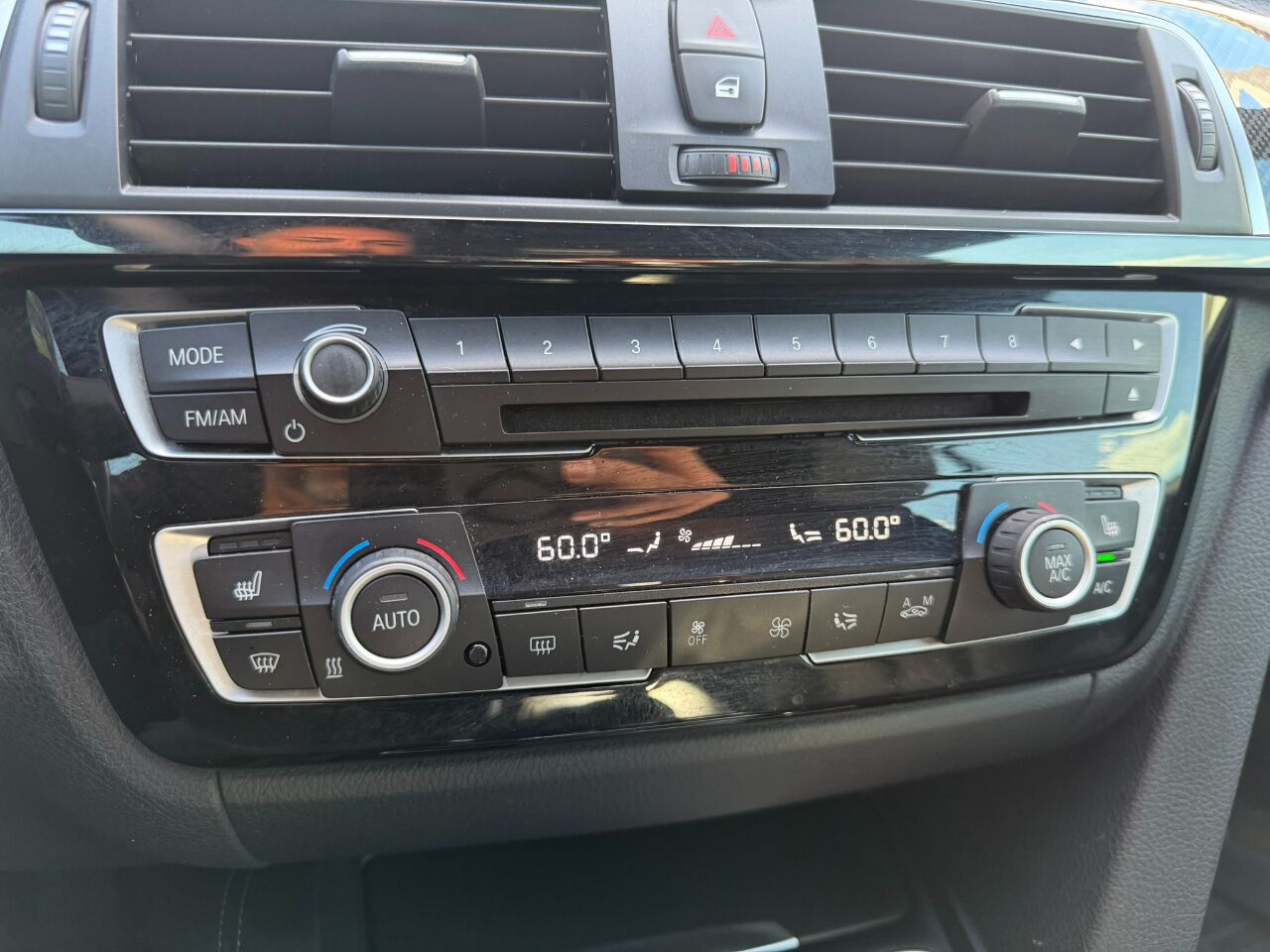 2018 BMW M4 Convertible Jacksonville FL