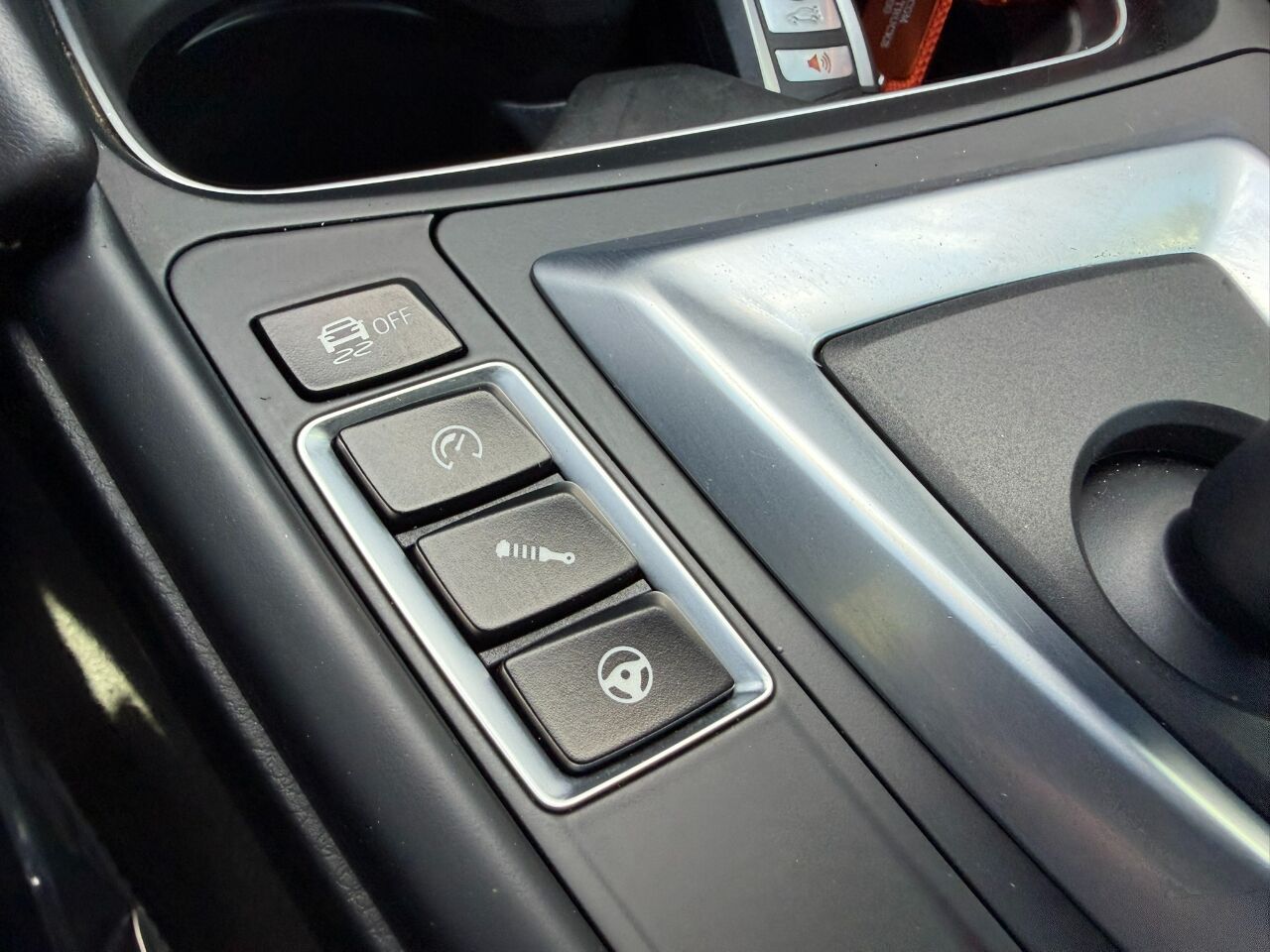 2018 BMW M4 Convertible Jacksonville FL