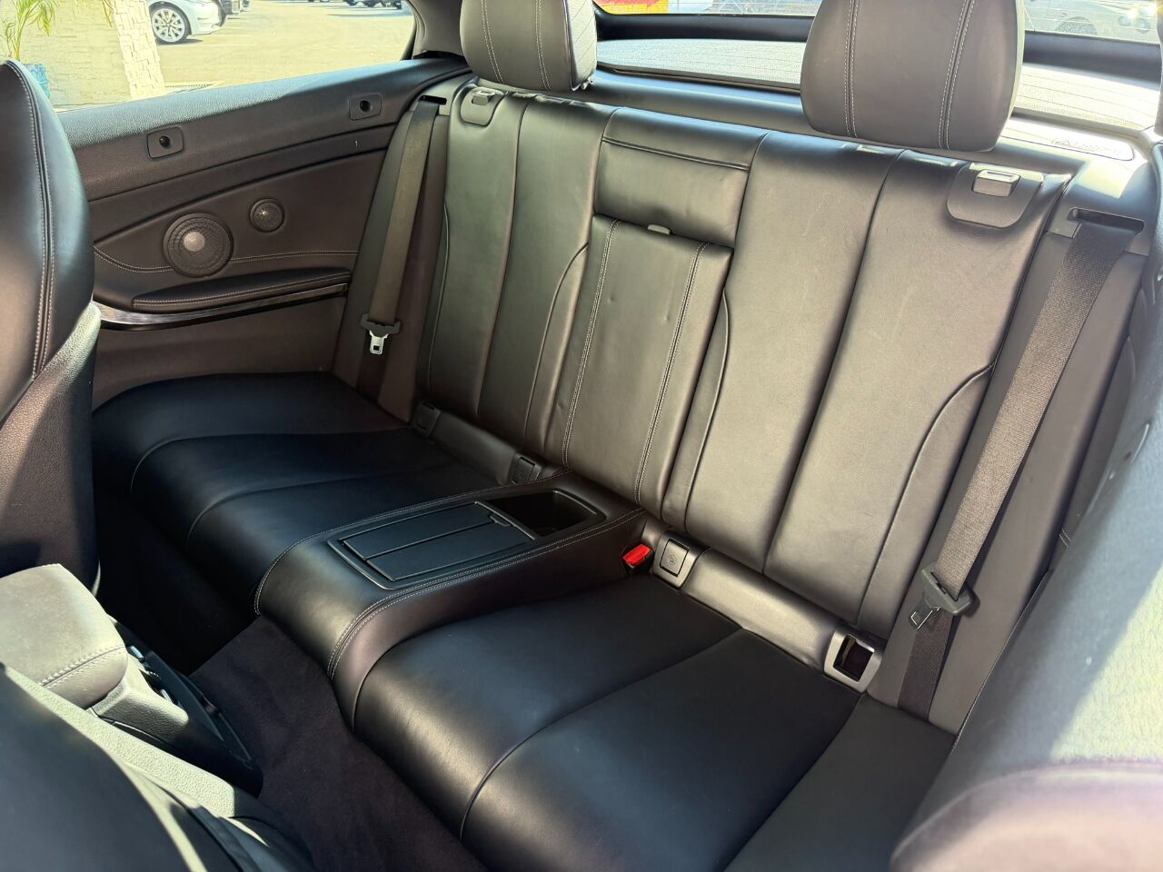 2018 BMW M4 Convertible Jacksonville FL