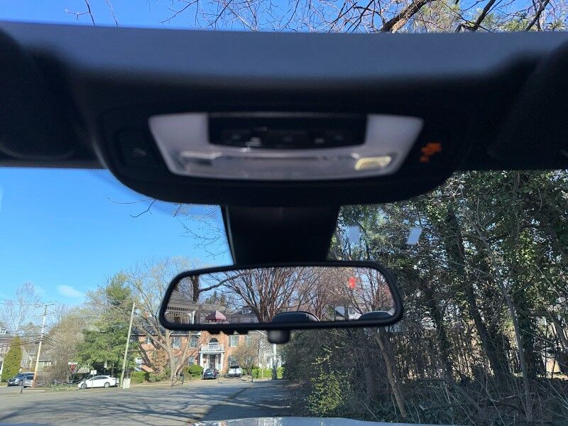 2018 BMW M4 Convertible RWD w/ Competition Package Arlington VA