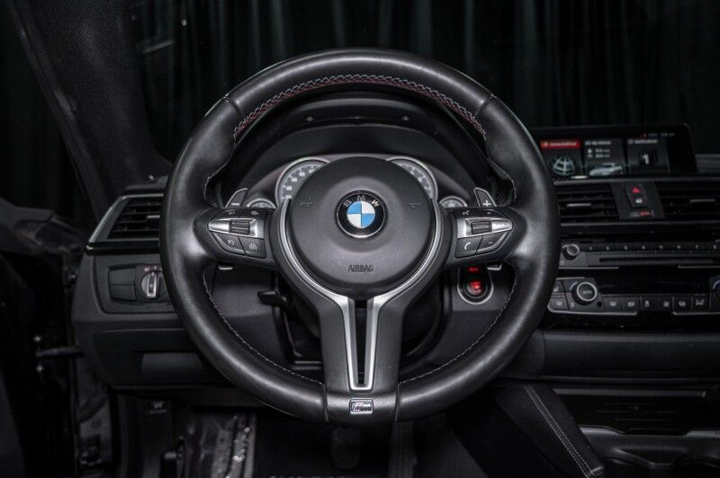 2018 BMW M4 Coupe Peoria AZ