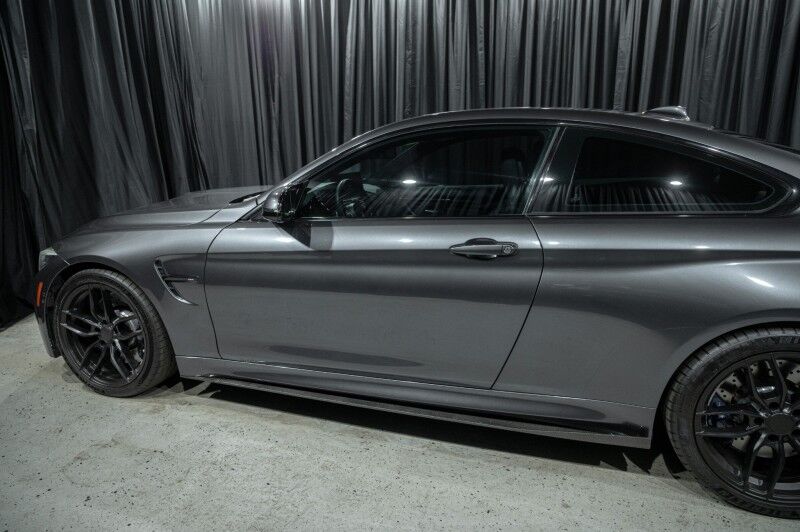 2018 BMW M4 Coupe Peoria AZ