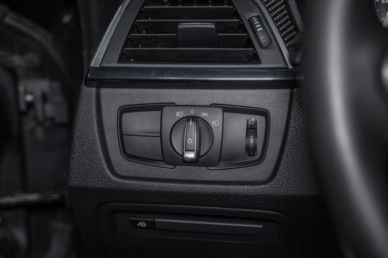 2018 BMW M4 Coupe Peoria AZ