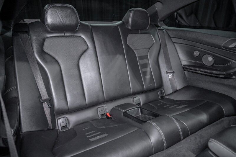 2018 BMW M4 Coupe Peoria AZ