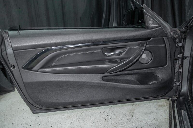 2018 BMW M4 Coupe Peoria AZ