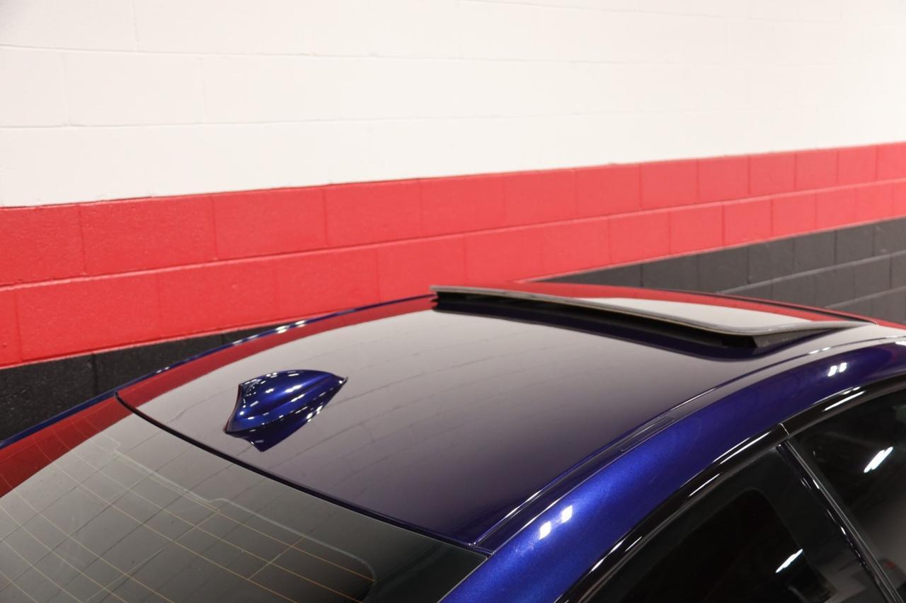 2018 BMW M4 Executive Package 2dr Coupe Skokie IL