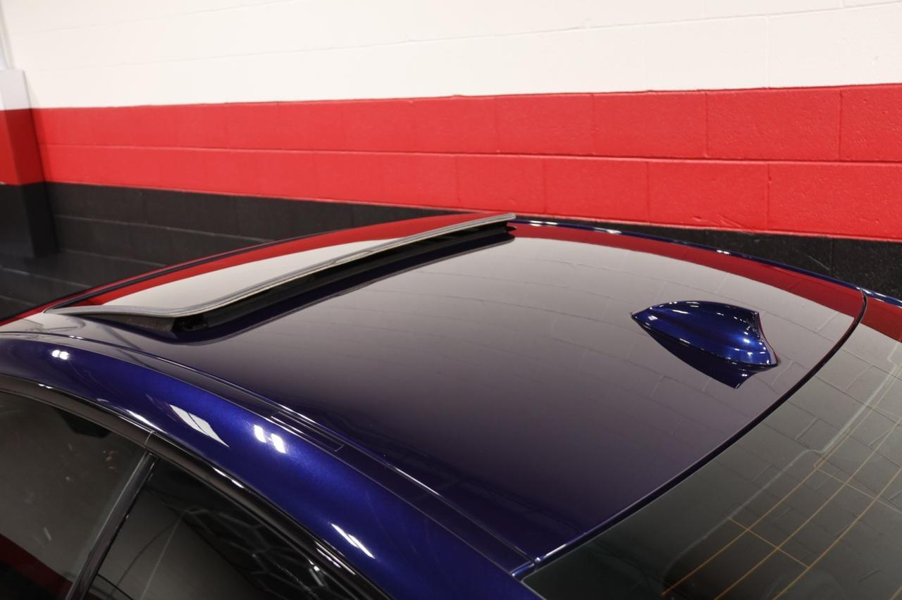 2018 BMW M4 Executive Package 2dr Coupe Skokie IL