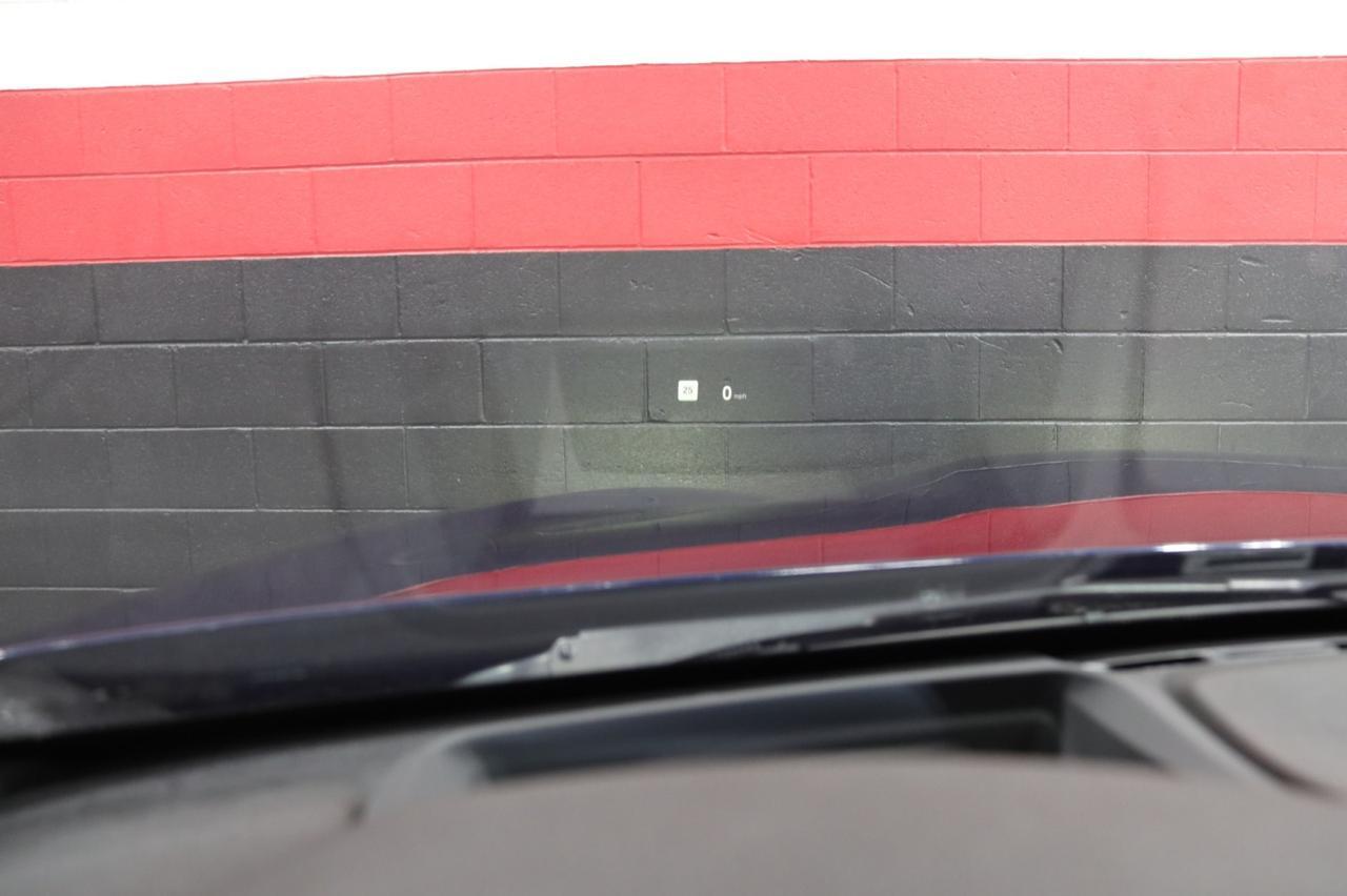 2018 BMW M4 Executive Package 2dr Coupe Skokie IL