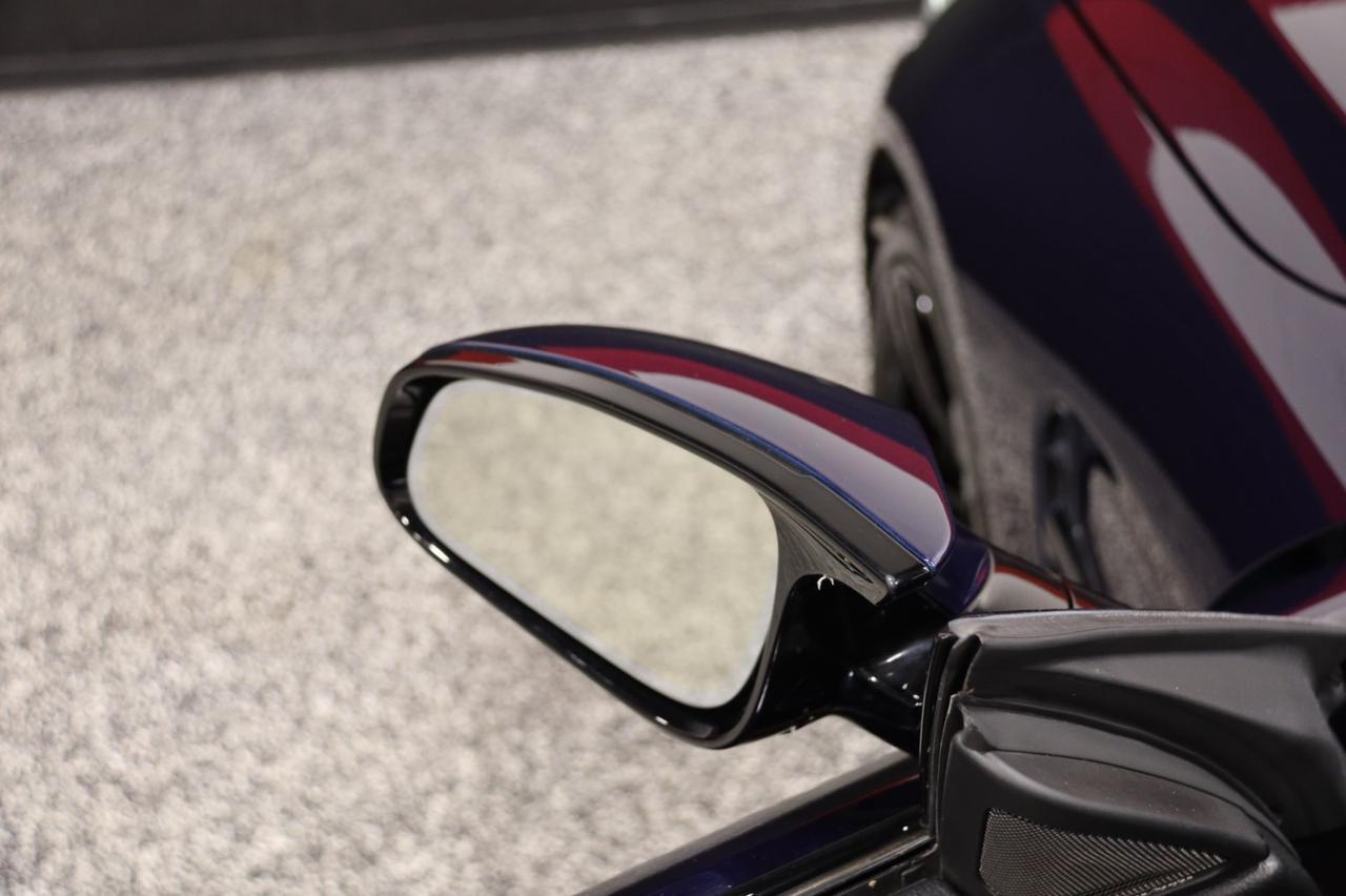 2018 BMW M4 Executive Package 2dr Coupe Skokie IL