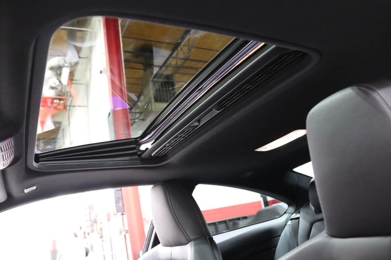 2018 BMW M4 Executive Package 2dr Coupe Skokie IL