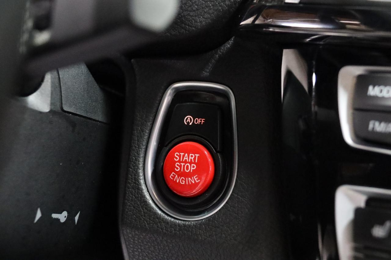 2018 BMW M4 Executive Package 2dr Coupe Skokie IL