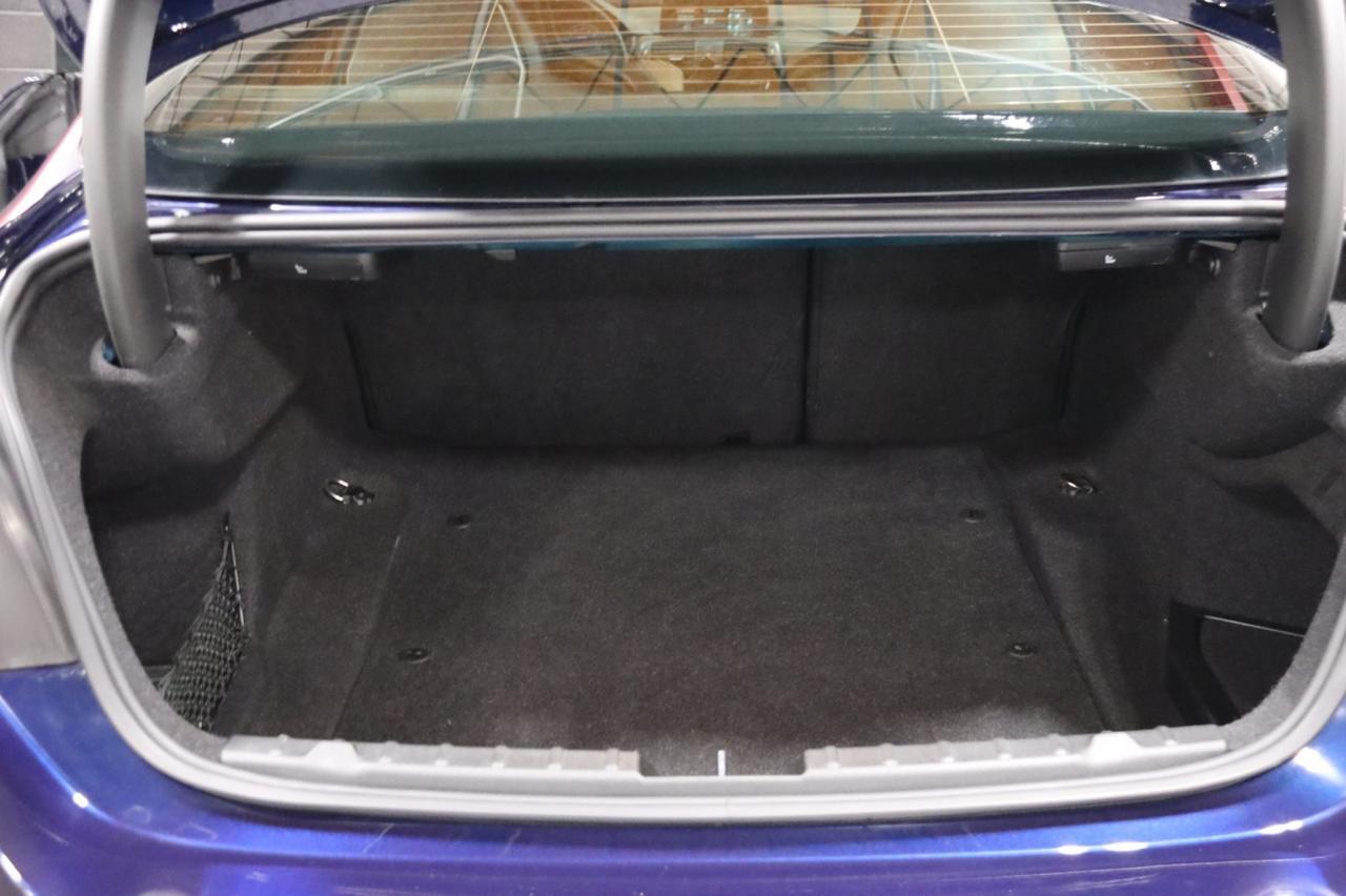 2018 BMW M4 Executive Package 2dr Coupe Skokie IL