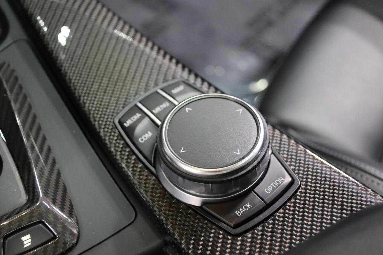 2018 BMW M4 Executive Package 2dr Coupe Skokie IL