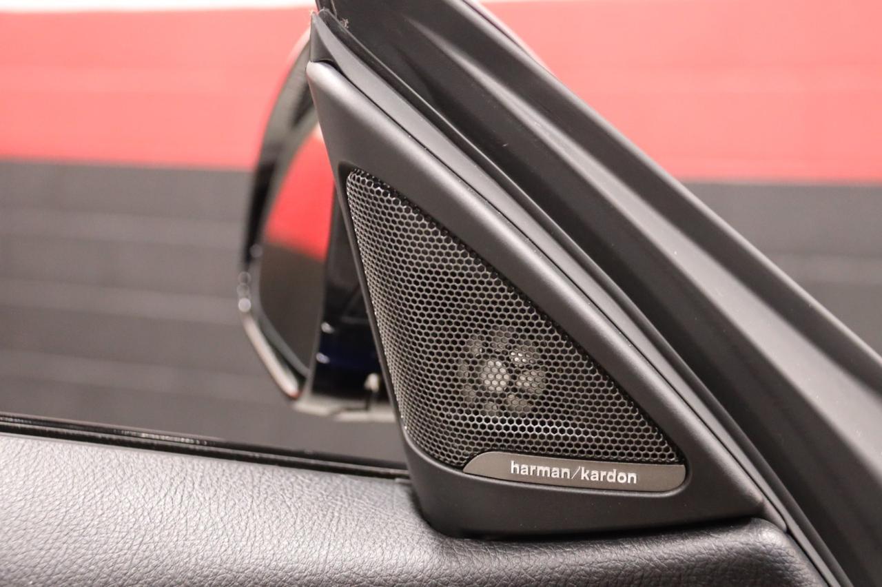 2018 BMW M4 Executive Package 2dr Coupe Skokie IL