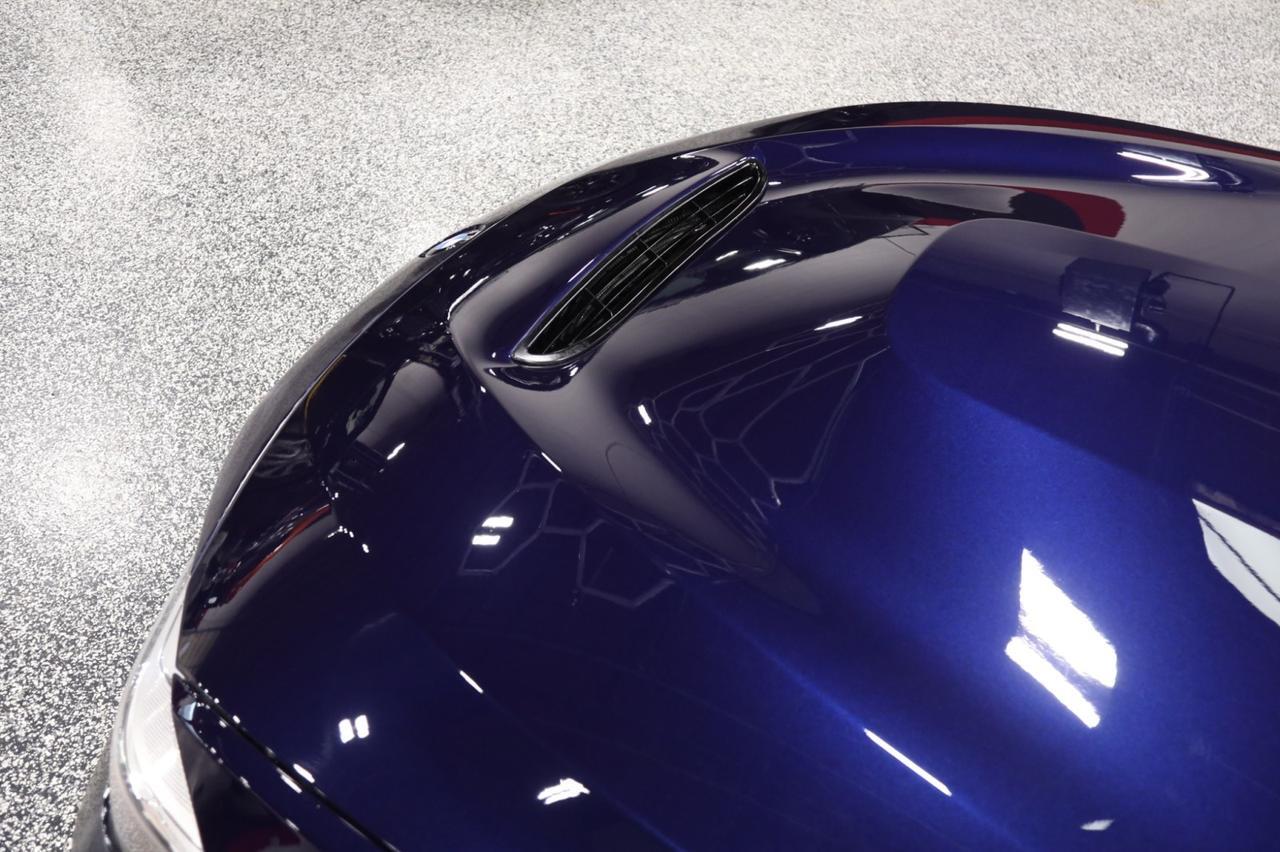 2018 BMW M4 Executive Package 2dr Coupe Skokie IL