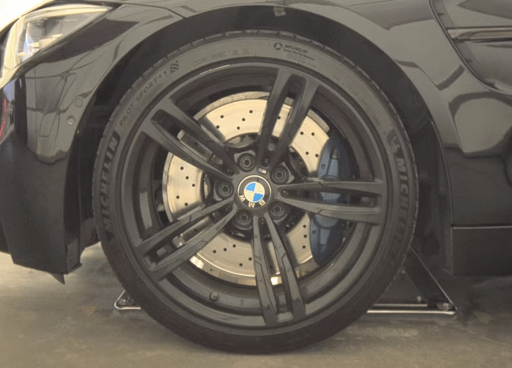 2018 BMW M4 Executive Pkg Tigard OR