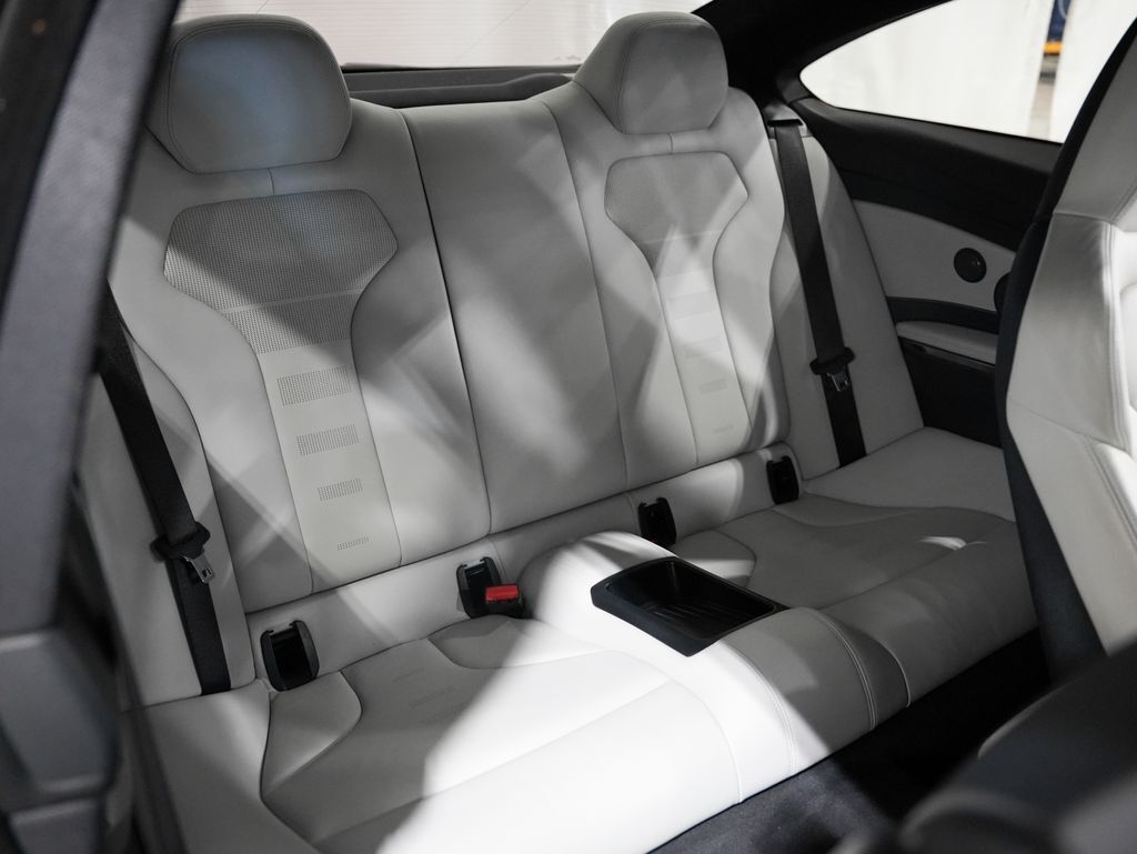2018 BMW M4 Executive Pkg Tigard OR