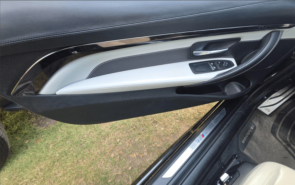 2018 BMW M4 Executive Pkg Tigard OR