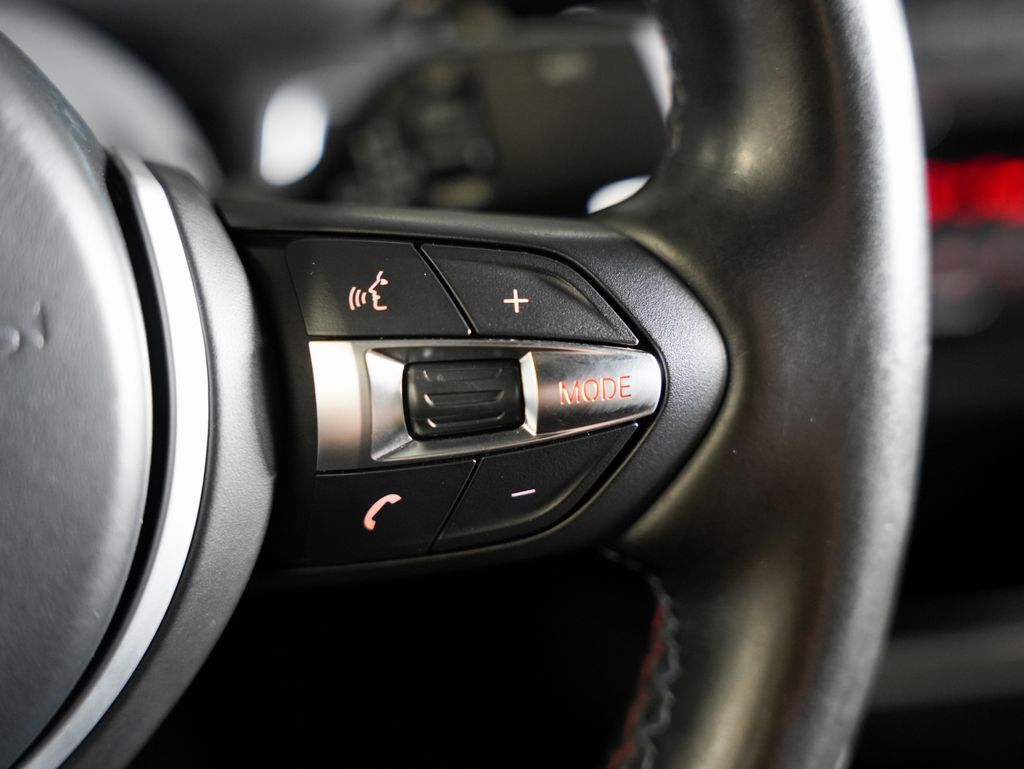 2018 BMW M4 Executive Pkg Tigard OR