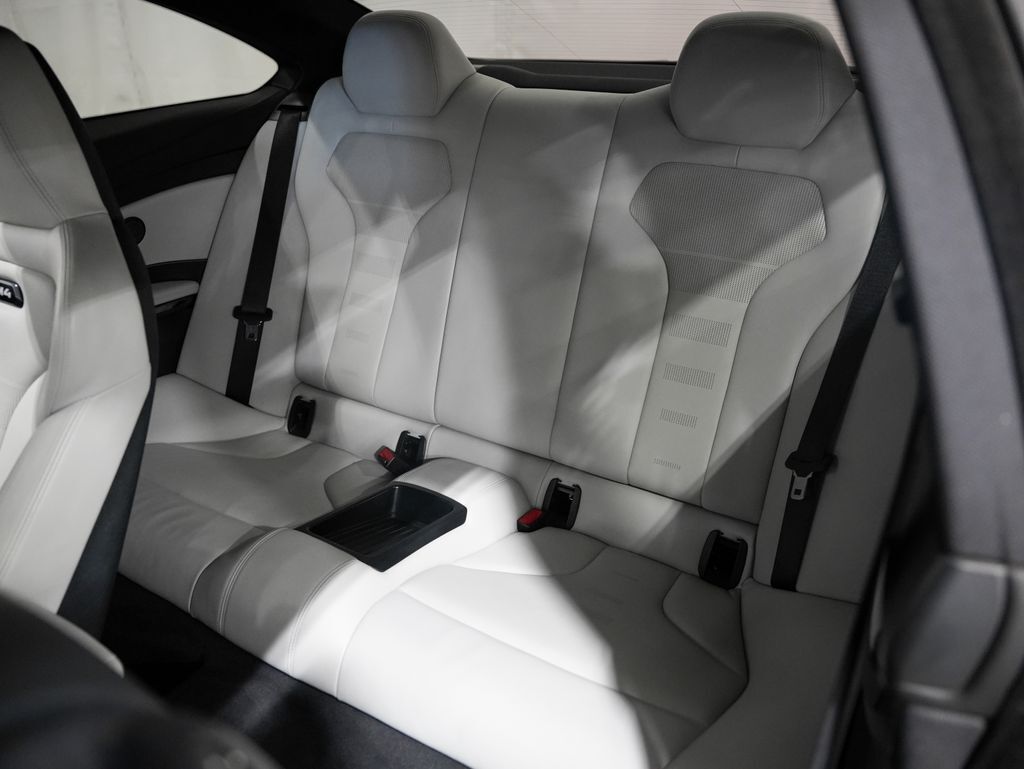 2018 BMW M4 Executive Pkg Tigard OR