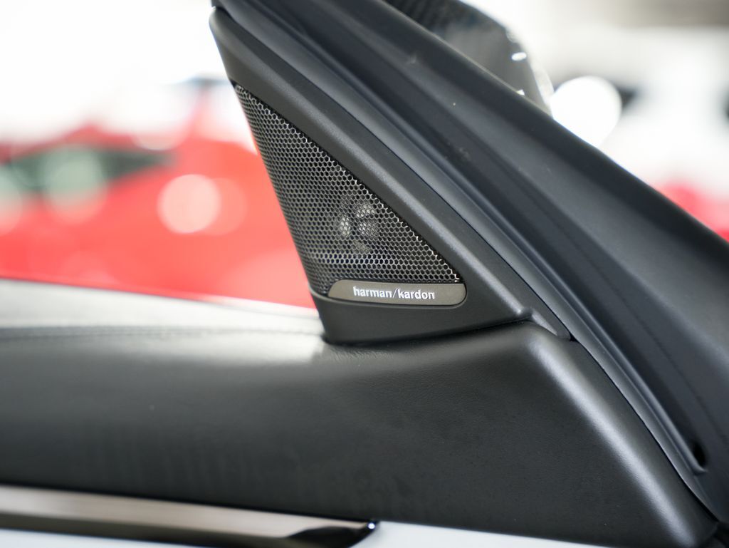 2018 BMW M4 Executive Pkg Tigard OR