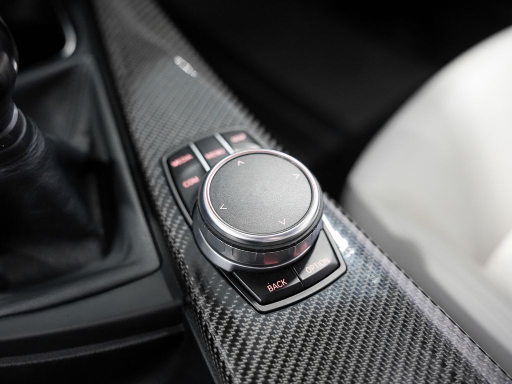 2018 BMW M4 Executive Pkg Tigard OR