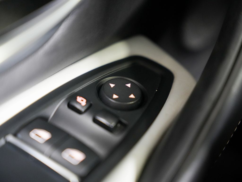 2018 BMW M4 Executive Pkg Tigard OR