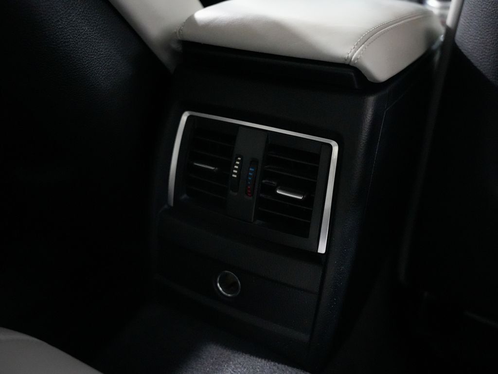 2018 BMW M4 Executive Pkg Tigard OR