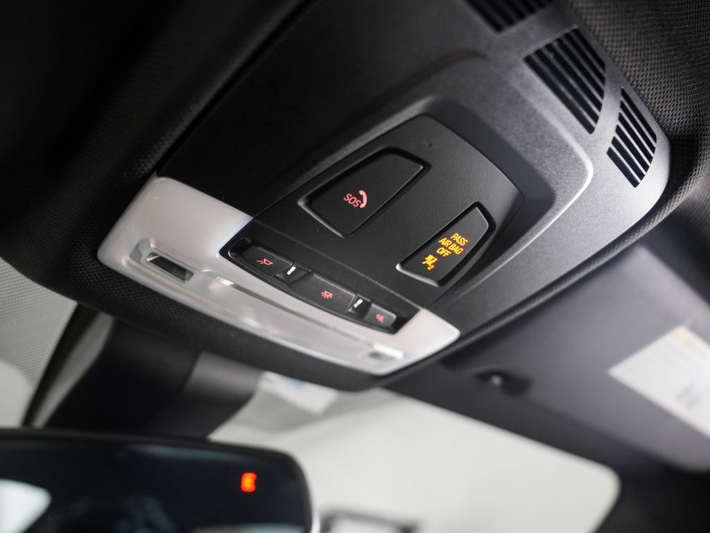 2018 BMW M4 Executive Pkg Tigard OR