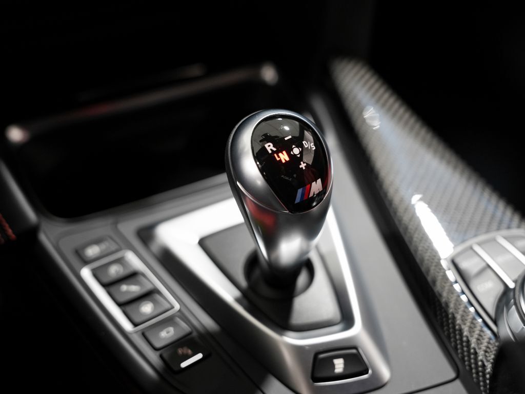 2018 BMW M4 Executive Tigard OR