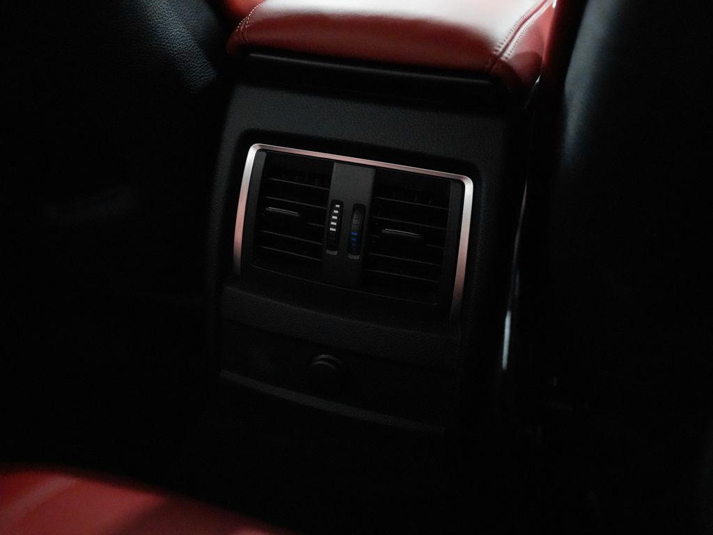 2018 BMW M4 Executive Tigard OR