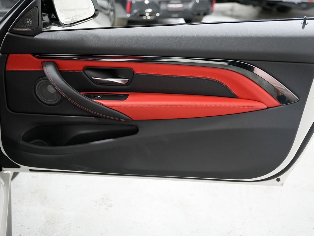2018 BMW M4 Executive Tigard OR